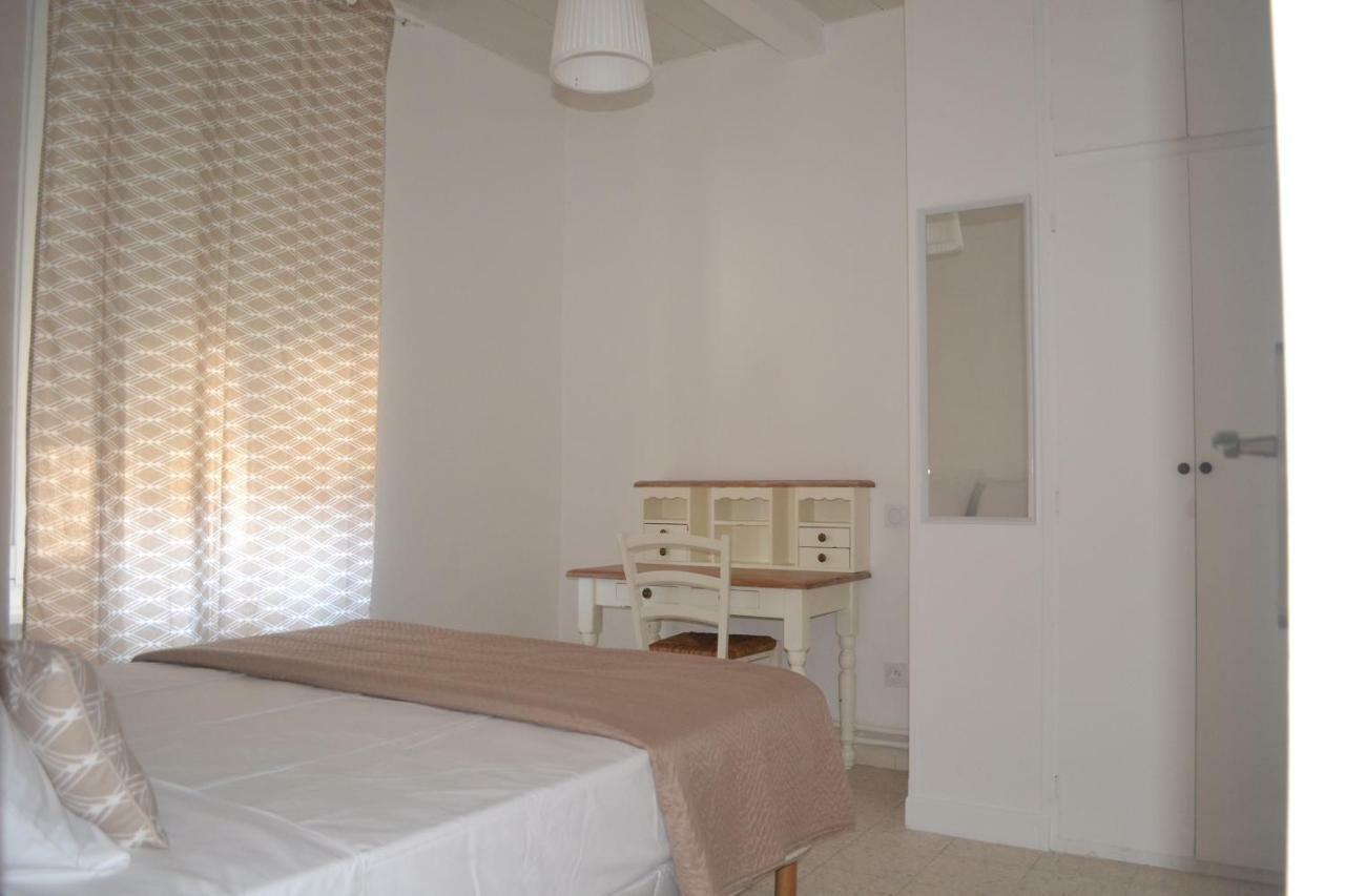 La Bulle Familles Clim, Wifi, Airport Shuttle,Tout A Pied 카르카손 외부 사진